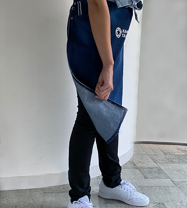 KAMIKAWA TAISETSU ǥ˥ݤ