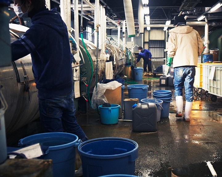 KAMIKAWA TAISETSU ǥ˥ݤ