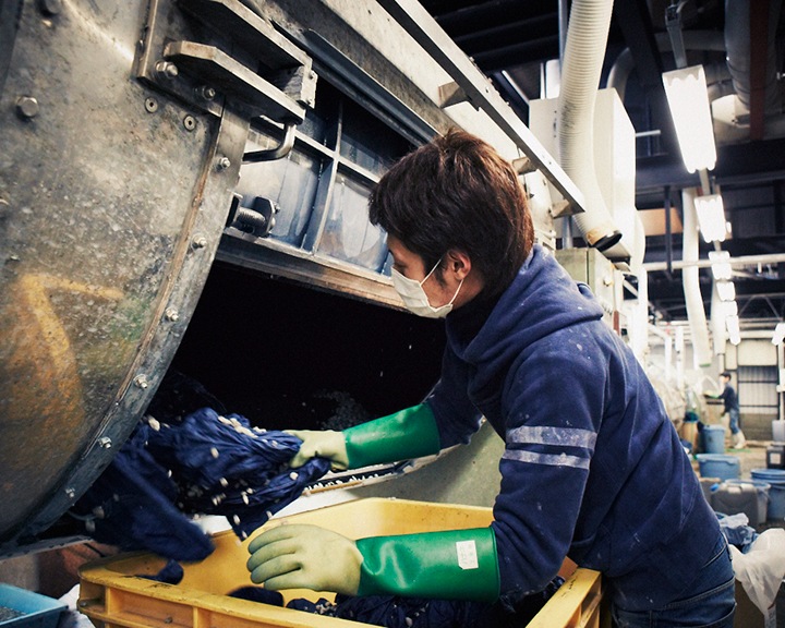 KAMIKAWA TAISETSU ǥ˥ݤ