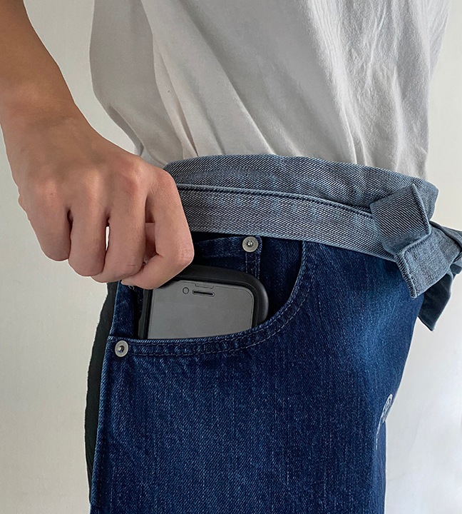 KAMIKAWA TAISETSU ǥ˥ݤ