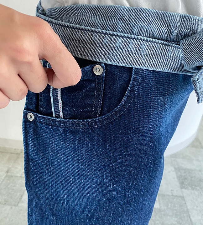 KAMIKAWA TAISETSU ǥ˥ݤ