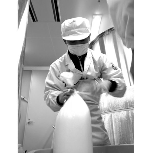 �ڸ���30�ܡۡ־�������� ��������35% ���꤬��߼���� (��Ȣ����) 720ml