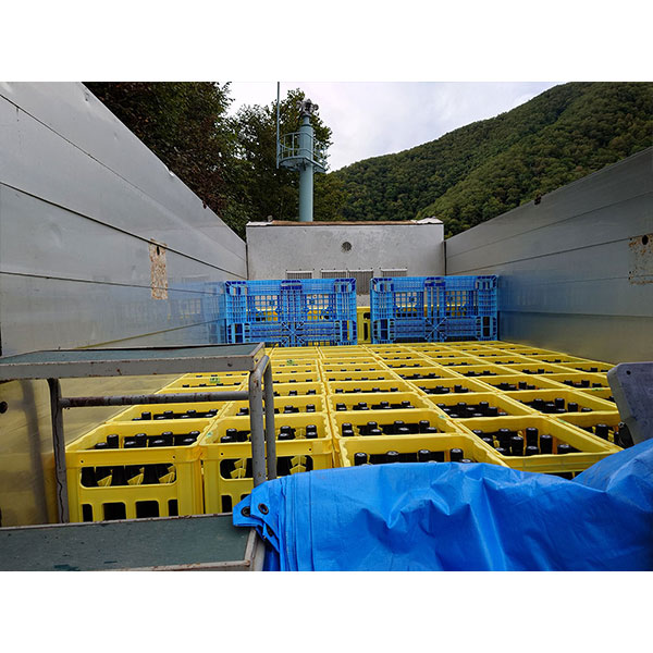 ǯ¢ή¢ 720ml ܥå