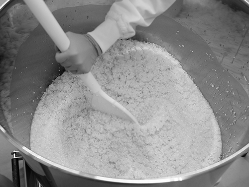 ǯ¢ή¢ 720ml ܥå