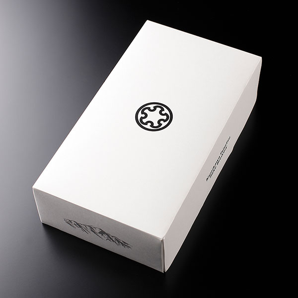 ǯ¢ή¢ 720ml ܥå