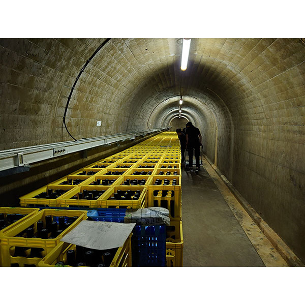 ǯ¢ή¢ 720ml ܥå