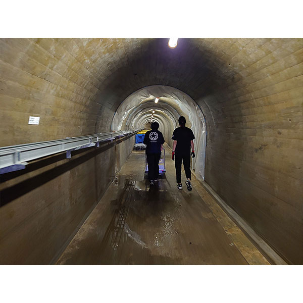 ǯ¢ή¢ 720ml ܥå