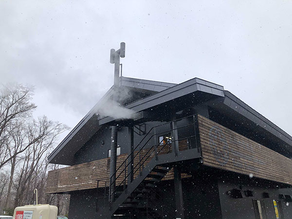 ־̽ơ餷ܤ ̵ɲ 720ml(11ܤϤ)