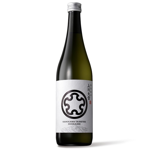 �־�����������̽��� 720ml