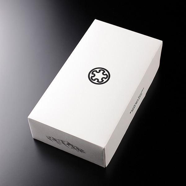 Cheers to 2026!(����������ʿ���դ�)