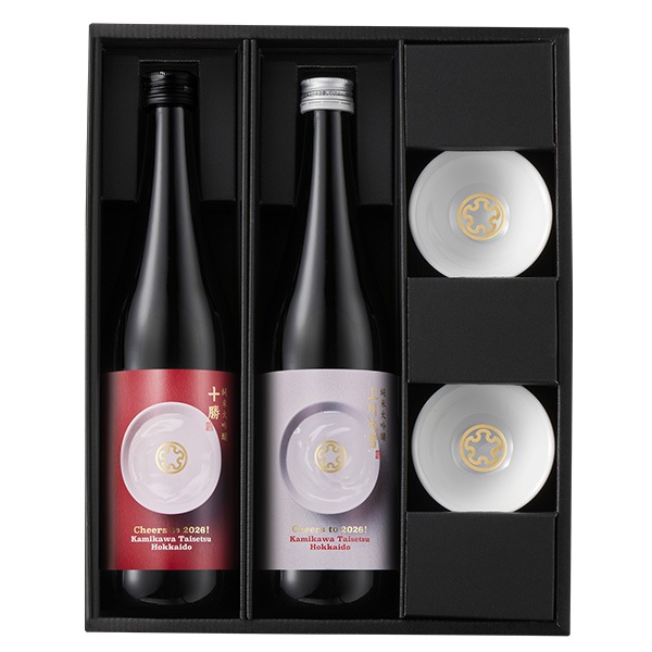 Cheers to 2026!���ʿ���դ�