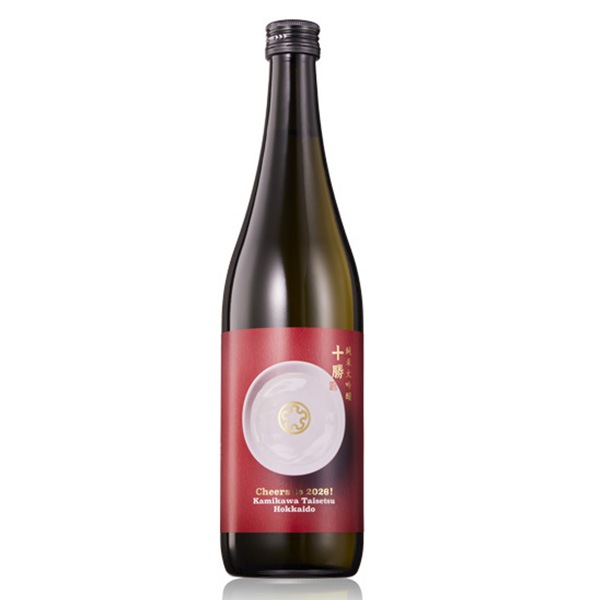 �ֽ����׽������� ����������