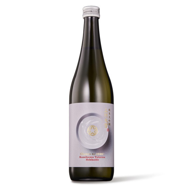 �־�������׽������� ����������