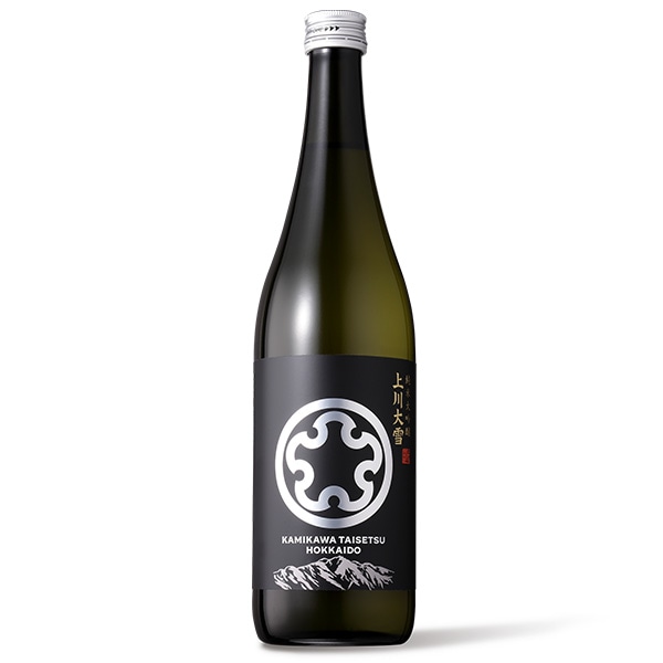 �־�������� ��������35  720ml