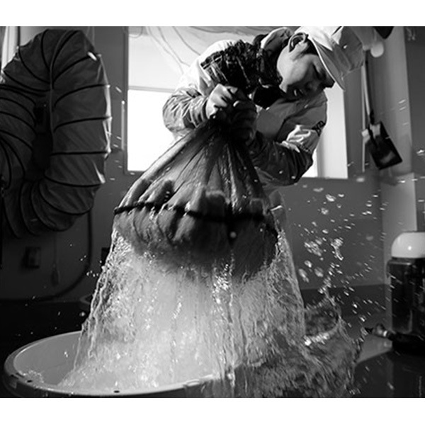 �־�������� ��������35  720ml