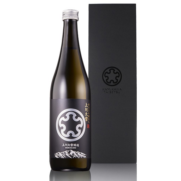 �־�������� ��������35  720ml