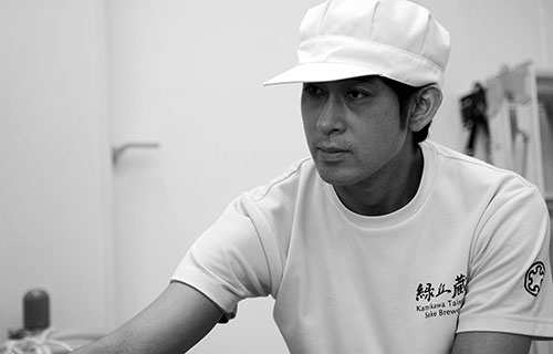 �־�������� ���ƶ�� �餷�ܤꡦ���ڻ����������� ̵�ɲ�����720ml