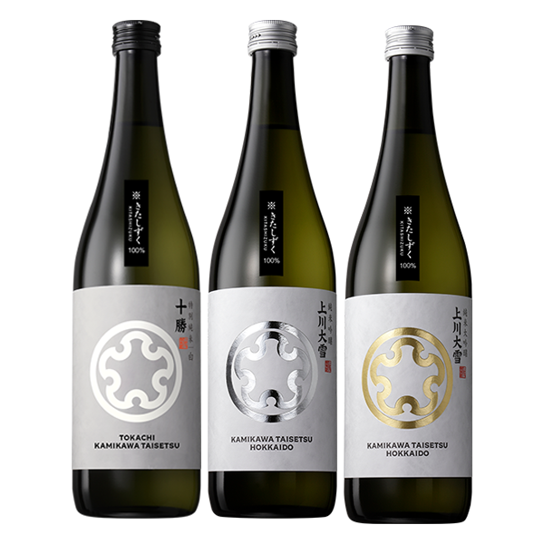 ����������(����)������٥��å�