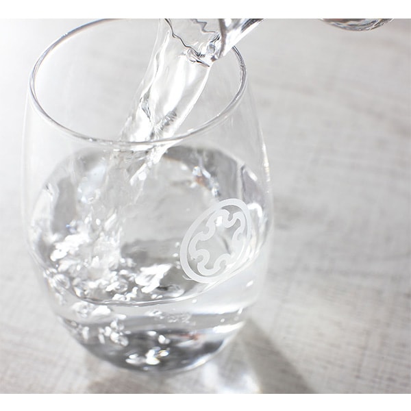 ����������(����)������٥��å�