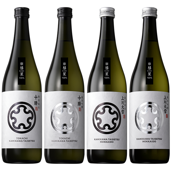 ����(����)������٥��å�