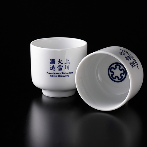 ����(����)������٥��å�