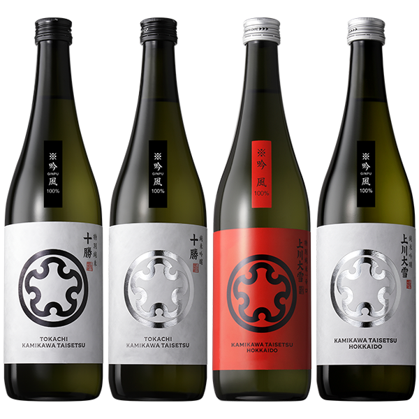 ����(����)������٥��å�