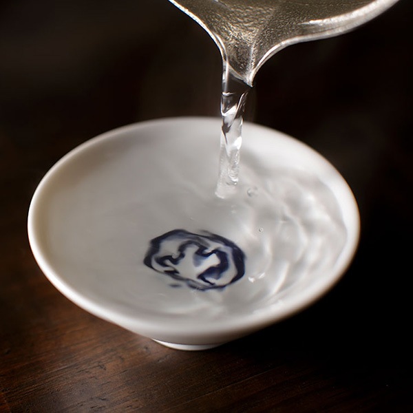 ����(����)������٥��å�