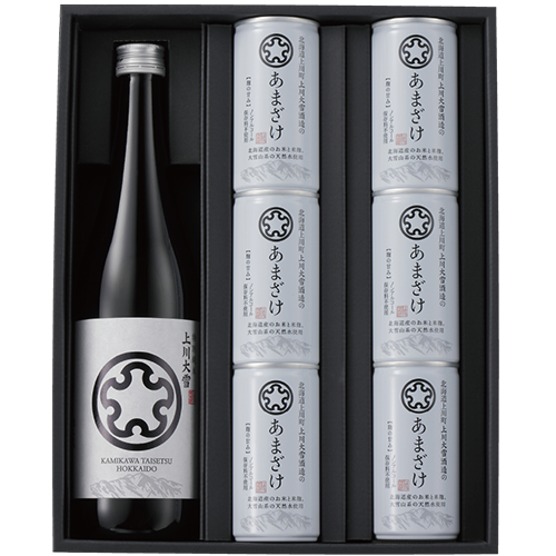 ־̽ 720ml ȡ֤ޤ190g 6̥å