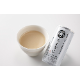 ־̽ 720ml ȡ֤ޤ190g 6̥å