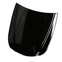 DETAILING TEST PANEL