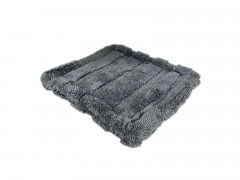 HAYABUSA DRYING TOWEL 〈MINI〉