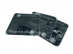 DETAILING APPLICATOR CLOTH