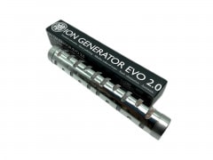 ION GENERATOR EVO 2.0