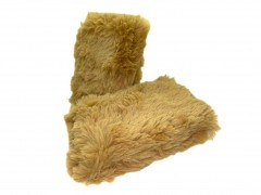 THE d'ELEGANCE MITT MINI 2pcs