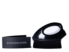 DETAILING TIRE APPLICATOR