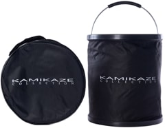 DETAILING MOBILE BUCKET 2.0