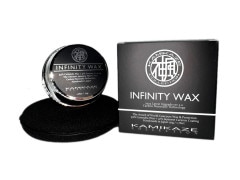 INFINITY WAX 2.0