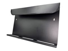 DETAILING KAMIDANA HOLDER