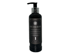 KMKZ LUXE SHAMPOO