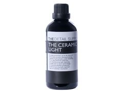 THE CERAMIC LIGHT 100ml