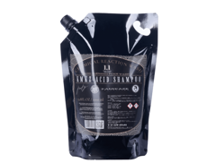 KMKZ ACID SHAMPOO 1.1 1000ml