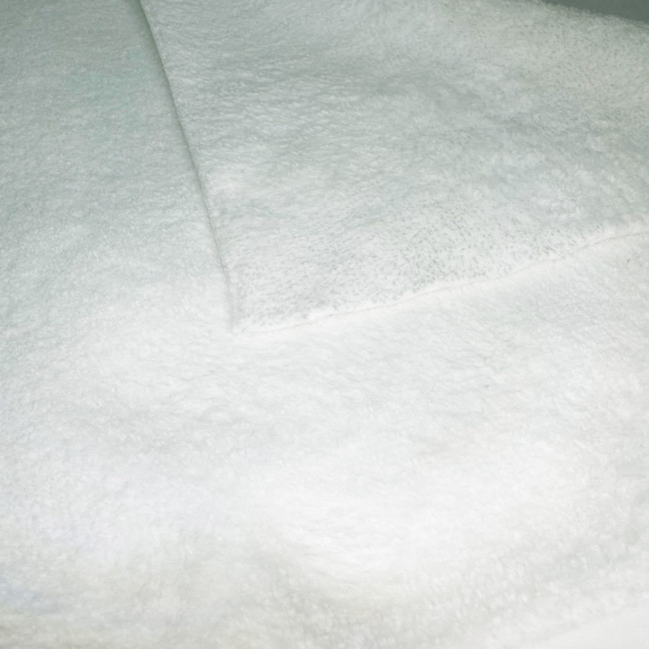 CAMUI MF MINI TOWEL 30PACK