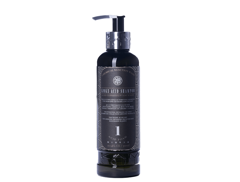 KMKZ ACID SHAMPOO 1.1 300ml