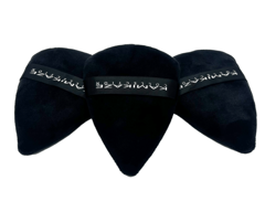 DETAILING COSMETIC APPLICATOR 3pack