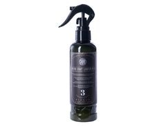 OVER COAT LIQUID 6.0