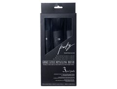 KMKZ LUXE DETAILING BRUSH