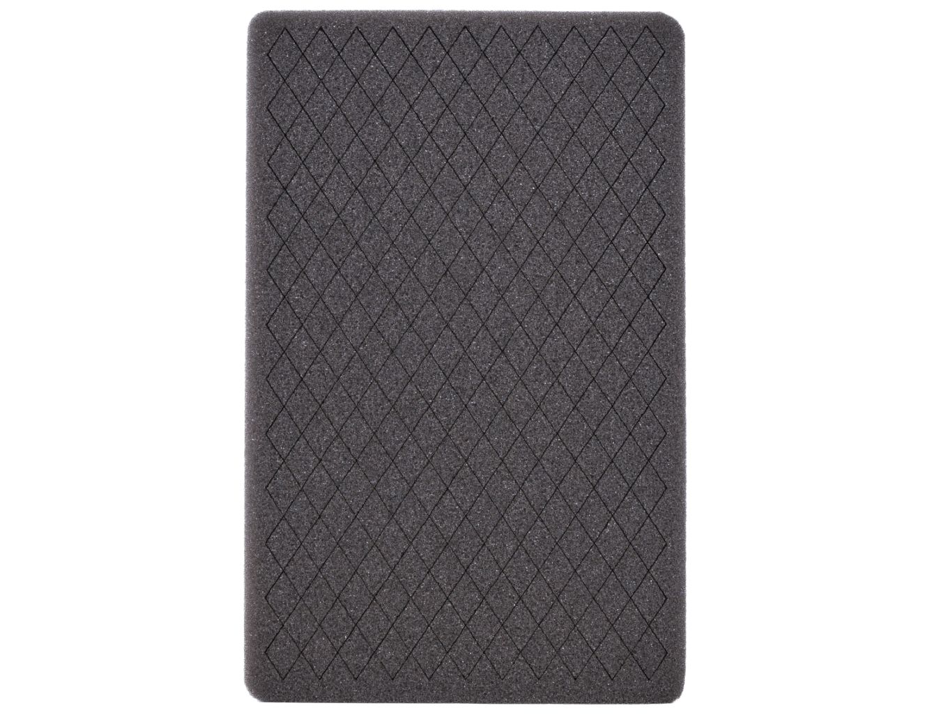 ボトルキャップコレクション 33 Darth Maul (HEAD) | トイズ・スタイル