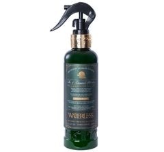 THE d'ELEGANCE WATERLESS
