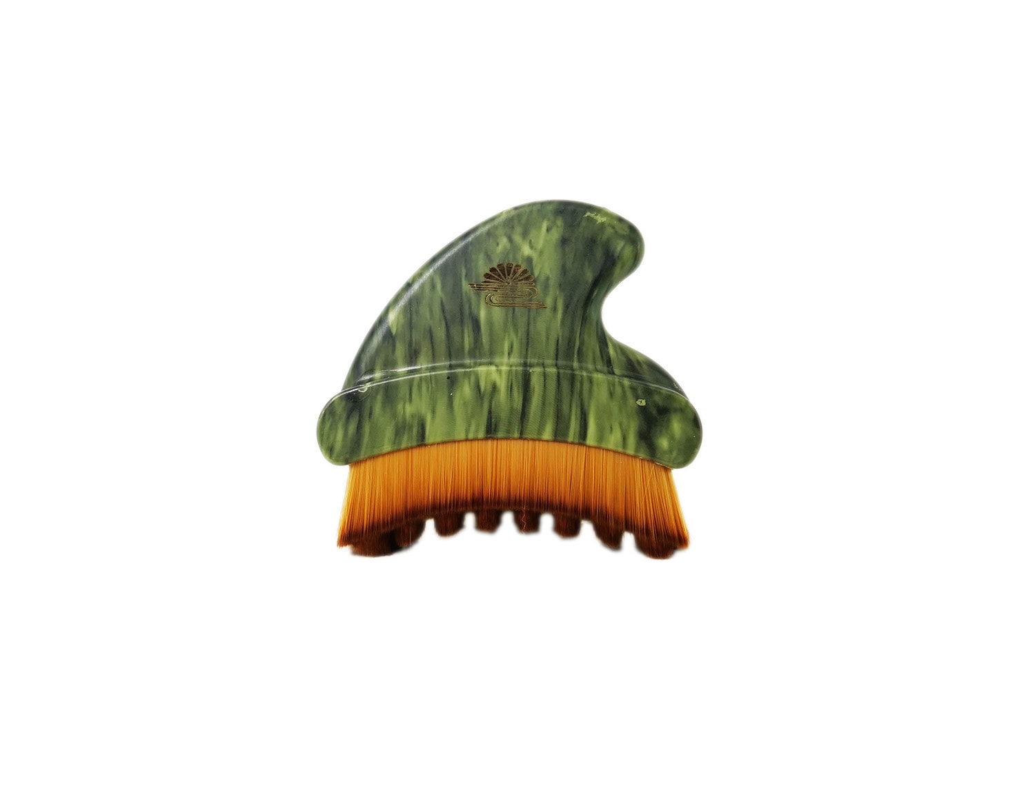 All Products | KAMIKAZE COLLECTION - WEB STORE