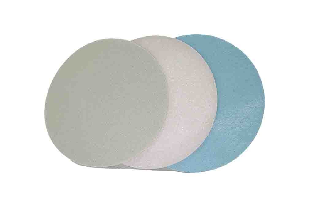 BANZAI SANDING DISC 5inch #3000